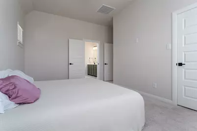 905 Carnation Drive, Crowley, TX 76036 - Photo 18