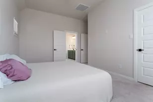 905 Carnation Dr, Crowley, TX 76036 - Photo 18
