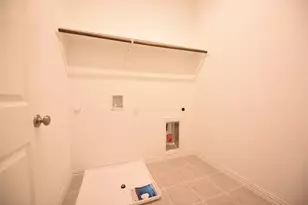 9843 Romo St, Irving, TX 75063 - Photo 18