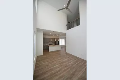 9843 Romo Street, Irving, TX 75063 - Photo 12