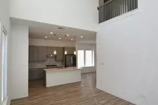 9843 Romo St, Irving, TX 75063 - Photo 12