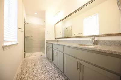 9843 Romo Street, Irving, TX 75063 - Photo 24