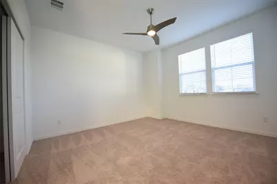 9843 Romo Street, Irving, TX 75063 - Photo 16