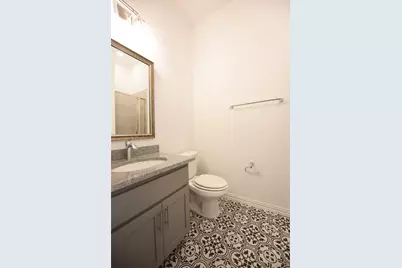 9843 Romo Street, Irving, TX 75063 - Photo 14
