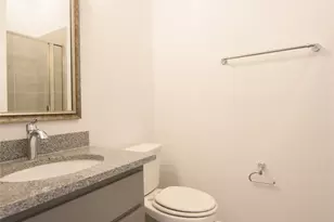 9843 Romo St, Irving, TX 75063 - Photo 14