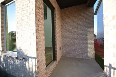 9843 Romo Street, Irving, TX 75063 - Photo 28