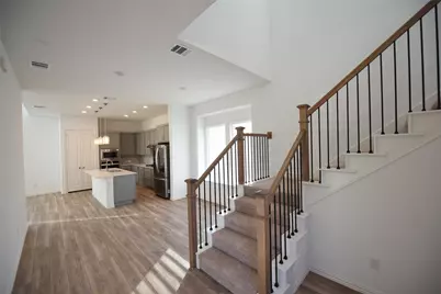 9843 Romo Street, Irving, TX 75063 - Photo 4