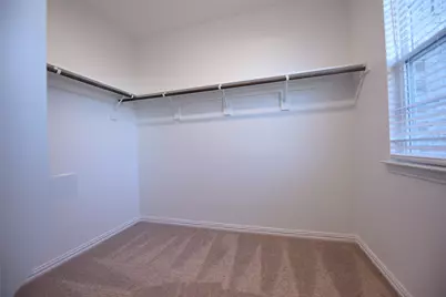 9843 Romo Street, Irving, TX 75063 - Photo 26