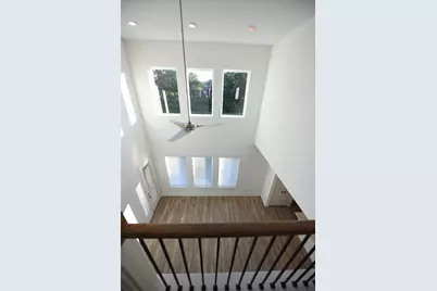 9843 Romo Street, Irving, TX 75063 - Photo 22