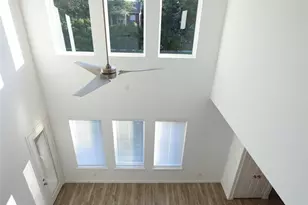 9843 Romo St, Irving, TX 75063 - Photo 22