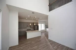 9843 Romo St, Irving, TX 75063 - Photo 10
