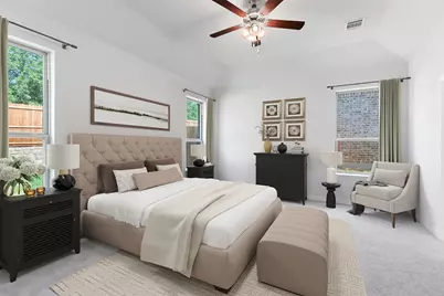 802 Anthem Lane, Forney, TX 75126 - Photo 6
