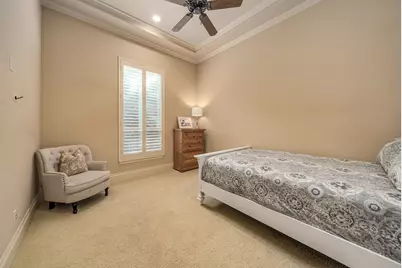 6049 Arrowhead Drive, Frisco, TX 75034 - Photo 28