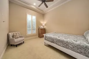 6049 Arrowhead Dr, Frisco, TX 75034 - Photo 28
