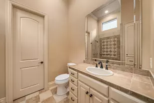 6049 Arrowhead Dr, Frisco, TX 75034 - Photo 30
