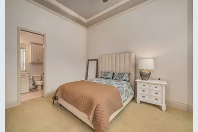 6049 Arrowhead Drive, Frisco, TX 75034 - Photo 26