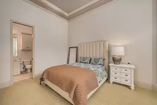 6049 Arrowhead Dr, Frisco, TX 75034 - Photo 26