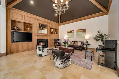 6049 Arrowhead Drive, Frisco, TX 75034 - Photo 16