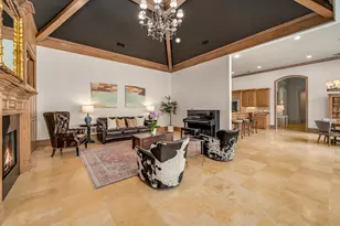 6049 Arrowhead Dr, Frisco, TX 75034 - Photo 4