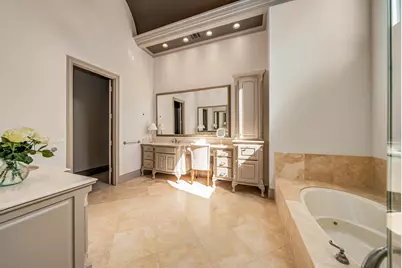 6049 Arrowhead Drive, Frisco, TX 75034 - Photo 24