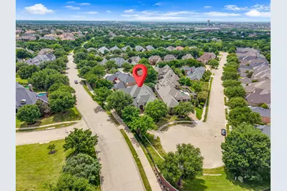 6049 Arrowhead Drive, Frisco, TX 75034 - Photo 40