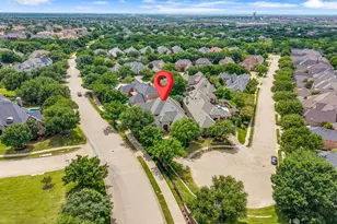 6049 Arrowhead Dr, Frisco, TX 75034 - Photo 40