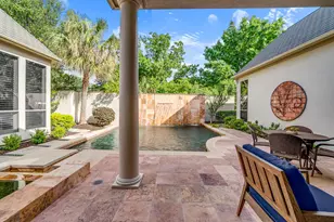 6049 Arrowhead Dr, Frisco, TX 75034 - Photo 38