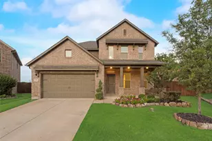 2418 Hillview Dr, Garland, TX 75043 - Photo 1