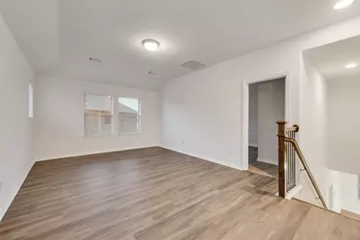 2418 Hillview Drive, Garland, TX 75043 - Photo 16