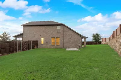 2418 Hillview Drive, Garland, TX 75043 - Photo 24
