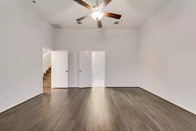 2418 Hillview Drive, Garland, TX 75043 - Photo 14