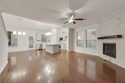 2418 Hillview Drive, Garland, TX 75043 - Photo 6