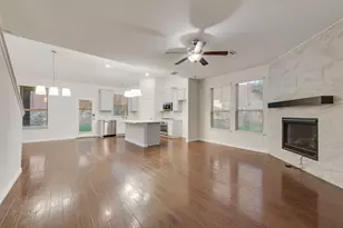 2418 Hillview Dr, Garland, TX 75043 - Photo 6