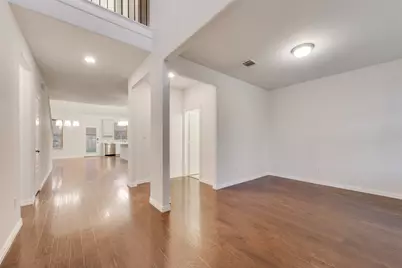 2418 Hillview Drive, Garland, TX 75043 - Photo 4