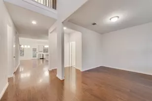2418 Hillview Dr, Garland, TX 75043 - Photo 4