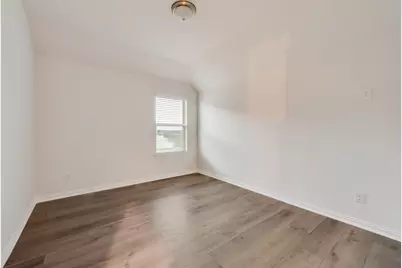 2418 Hillview Drive, Garland, TX 75043 - Photo 18