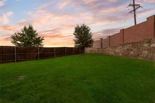 2418 Hillview Dr, Garland, TX 75043 - Photo 28