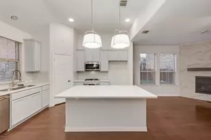 2418 Hillview Dr, Garland, TX 75043 - Photo 8