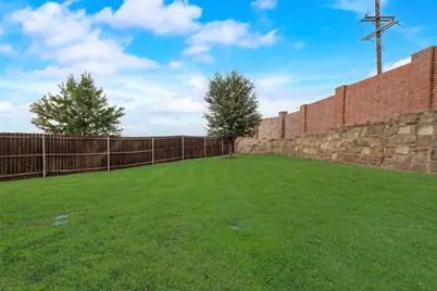 2418 Hillview Drive, Garland, TX 75043 - Photo 22