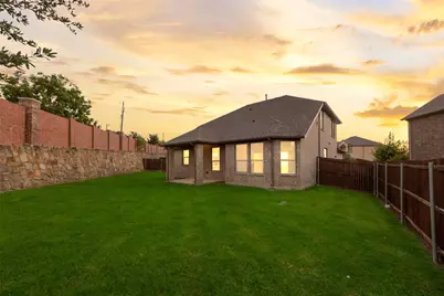 2418 Hillview Drive, Garland, TX 75043 - Photo 30