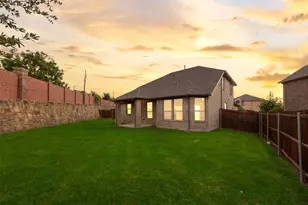 2418 Hillview Dr, Garland, TX 75043 - Photo 30