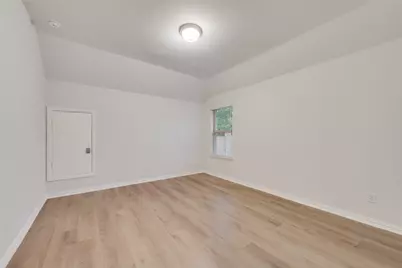 2418 Hillview Drive, Garland, TX 75043 - Photo 20