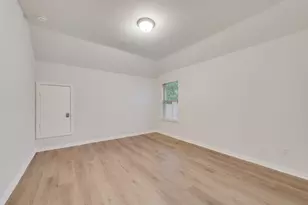 2418 Hillview Dr, Garland, TX 75043 - Photo 20