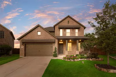2418 Hillview Drive, Garland, TX 75043 - Photo 26