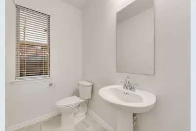 2418 Hillview Drive, Garland, TX 75043 - Photo 12