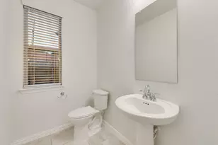 2418 Hillview Dr, Garland, TX 75043 - Photo 12