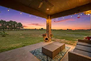10551 Co Rd 155A, Kaufman, TX 75142 - Photo 2