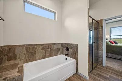 10551 County Road 155A, Kaufman, TX 75142 - Photo 12