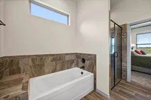 10551 Co Rd 155A, Kaufman, TX 75142 - Photo 12