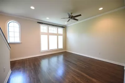 6269 Oram Street #3, Dallas, TX 75214 - Photo 12